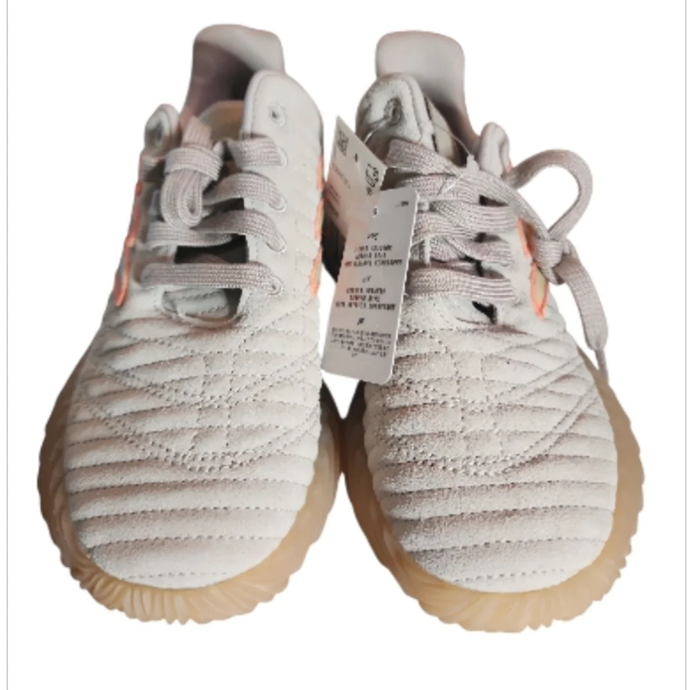 adidas new sobakov